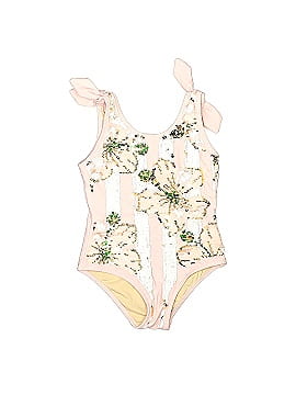 Shade Critters One Piece Swimsuit (view 1)