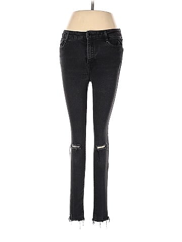 William Rast Jeans (view 1)