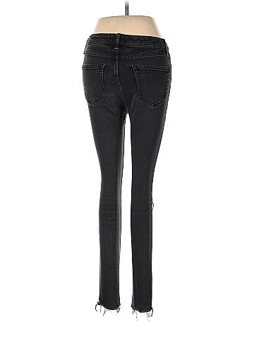 William Rast Jeans (view 2)