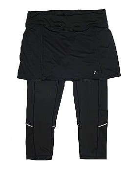 Skirt Sports Active Pants (view 1)