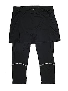 Skirt Sports Active Pants (view 2)