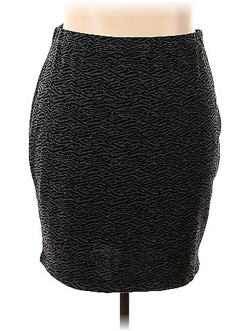 Avenue Formal Skirt (view 1)