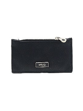 MNG Card Holder  (view 2)