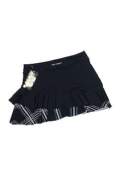 Inphorm Skort (view 2)