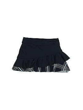 Inphorm Skort (view 1)