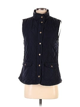 Telluride Clothing Co Vest (view 1)