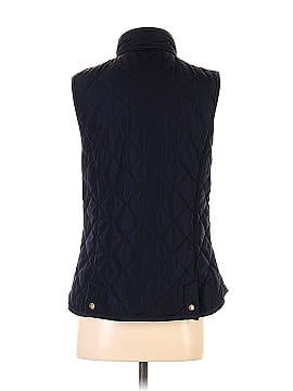 Telluride Clothing Co Vest (view 2)