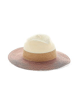 Just Fab Sun Hat (view 1)