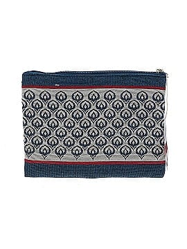 Daughters of the Revolution Clutch (view 2)