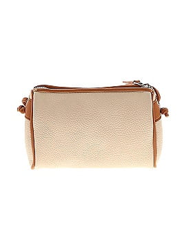 Urban Outfitters Shoulder Bag (view 2)