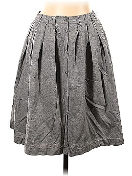 The Moon Casual Skirt (view 1)