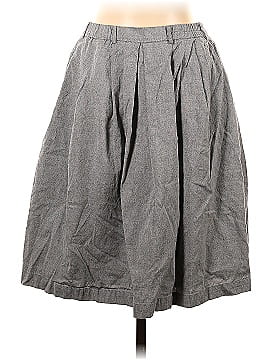 The Moon Casual Skirt (view 2)