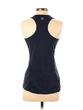 Tory Sport Active T-Shirt (view 2)