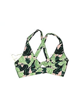 Wildfox Swimsuit Top (view 2)