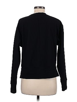 DKNY Sport Pullover Sweater (view 2)
