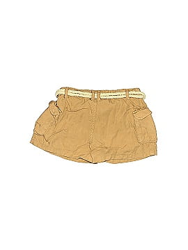 Mayoral Cargo Shorts (view 2)