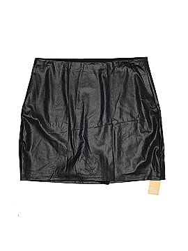 Popilush Casual Skirt (view 1)