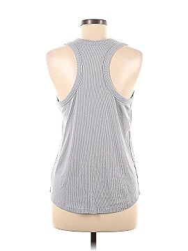 Active by Old Navy Sleeveless Blouse (view 2)