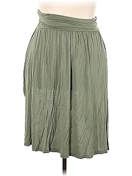 Trendy United Casual Skirt (view 1)