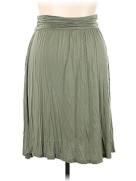 Trendy United Casual Skirt (view 2)