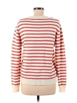 Rina Rossi Pullover Sweater (view 2)