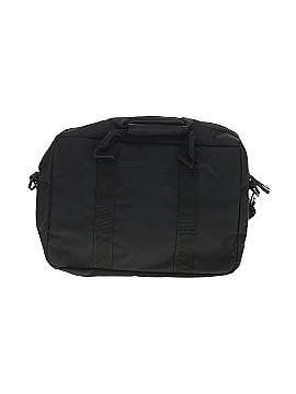 Unbranded Messenger (view 2)