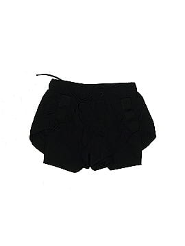 Bandier Athletic Shorts (view 1)