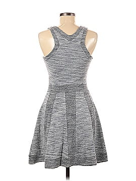 Parker Casual Dress (view 2)