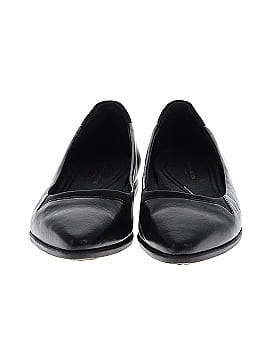 Cole Haan Grand Ambition Flats (view 2)