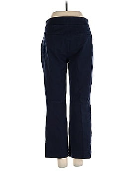 J.Crew Casual Pants (view 2)