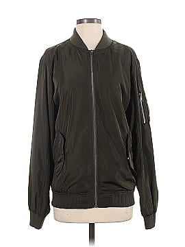 Mossimo Supply Co. Jacket (view 1)