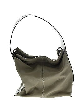 Radley London Leather Shoulder Bag (view 2)