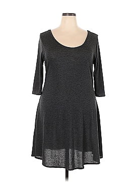 Love Cameron Casual Dress (view 1)
