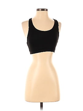 Active by Old Navy Sports Bra (view 1)