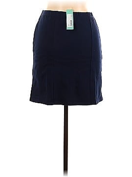 Colette Casual Skirt (view 2)