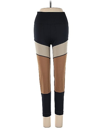 Phat Buddha Yoga Pants (view 1)