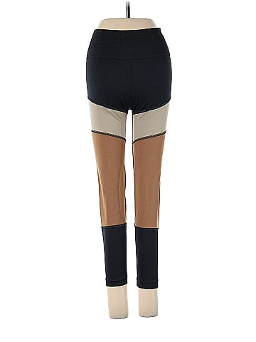 Phat Buddha Yoga Pants (view 2)