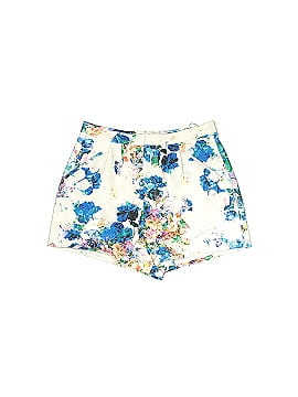 Lovers + Friends Dressy Shorts (view 1)