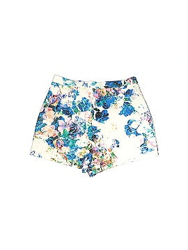Lovers + Friends Dressy Shorts (view 2)