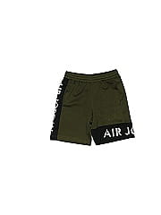 Air Jordan Athletic Shorts