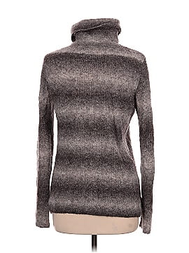 Bird by Juicy Couture Turtleneck Sweater (view 2)