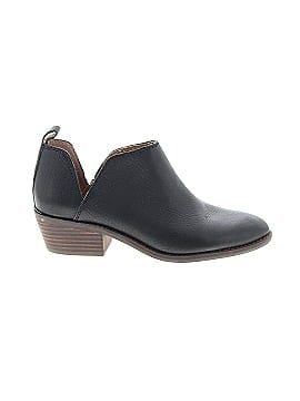 Lucky Brand Ankle Boots (view 1)