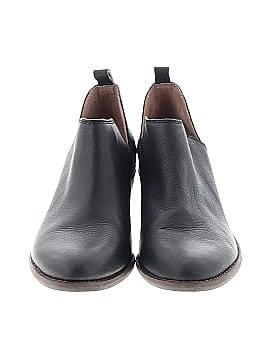 Lucky Brand Ankle Boots (view 2)