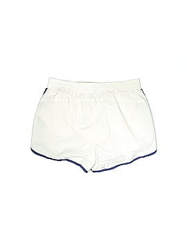 Tommy Hilfiger Athletic Shorts (view 2)