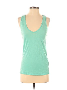 J.Crew Tank Top (view 1)