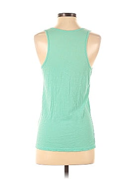 J.Crew Tank Top (view 2)