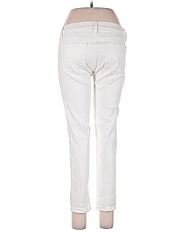 Ann Taylor LOFT Jeans (view 2)