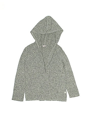 More Than Magic Pullover Sweater (view 1)