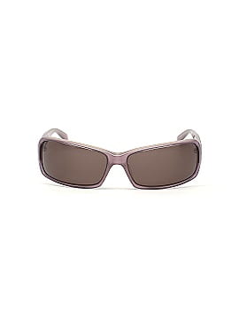 Moschino Sunglasses (view 2)