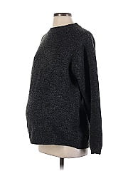 H&M Mama Pullover Sweater
